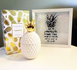 079b0_PINEAPPLE-CANDLE