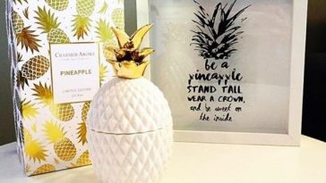 079b0_PINEAPPLE-CANDLE