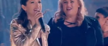 0adaf_pitch_perfect3