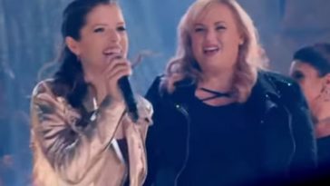 0adaf_pitch_perfect3