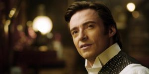 0ae62_the-greatest-showman-640x320