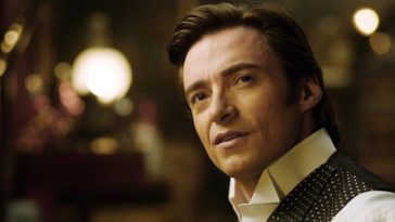 0ae62_the-greatest-showman-640x320
