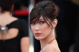 0efc6_Bella-Hadid_573f7cd2856db-640x426