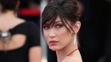 0efc6_Bella-Hadid_573f7cd2856db-640x426