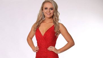 120c5_mi17nza1-696x480