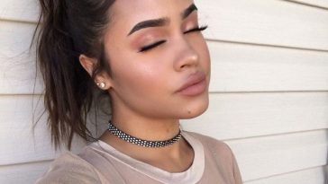 19637_PEACH-EYE-MAKEUP