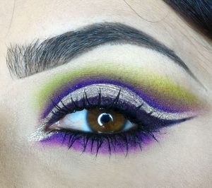 1f345_MAKEUP-1