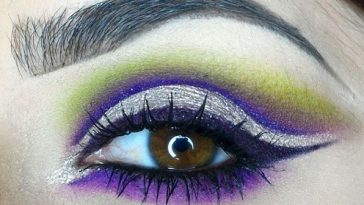 1f345_MAKEUP-1