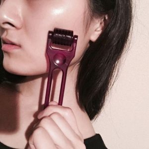 22c91_MICRONEEDLING