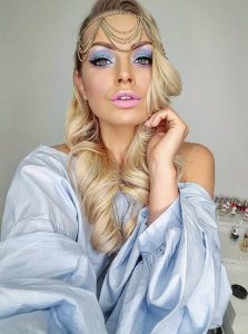260e0_UNICORN-MAKEUP
