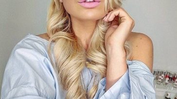 260e0_UNICORN-MAKEUP