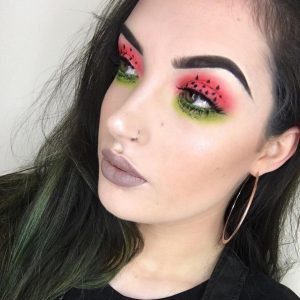 28f99_WATERMELON-MAKEUP-1