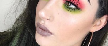 28f99_WATERMELON-MAKEUP-1