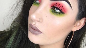 28f99_WATERMELON-MAKEUP-1