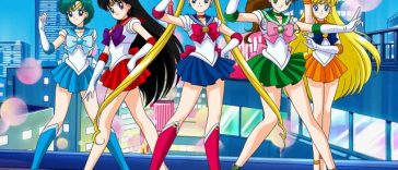 29366_sailor-moon-640x477