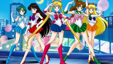 29366_sailor-moon-640x477