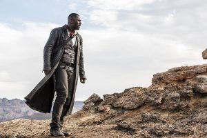 2e02b_darktowerhires3