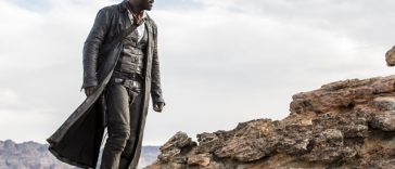 2e02b_darktowerhires3