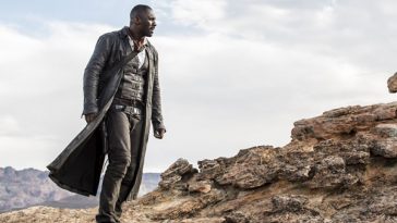 2e02b_darktowerhires3