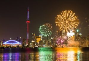 3210d_CANADA-DAY-FIREWORKS