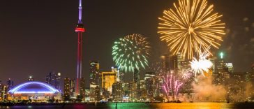 3210d_CANADA-DAY-FIREWORKS