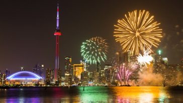 3210d_CANADA-DAY-FIREWORKS