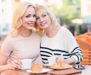 32125_MOTHERS-DAY