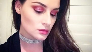 32a0c_PINK-EYESHADOW-1