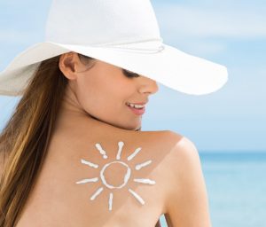 33665_SUNSCREEN-featured-image
