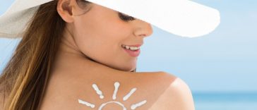 33665_SUNSCREEN-featured-image