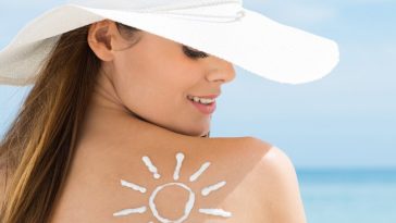 33665_SUNSCREEN-featured-image