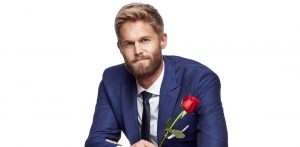 3565c_Bachelor_CAnada