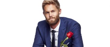 3565c_Bachelor_CAnada