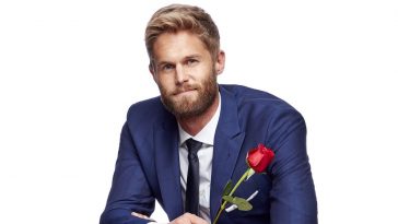 3565c_Bachelor_CAnada