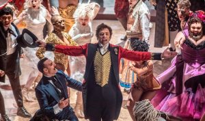 3b5b1_The_Greatest_showman
