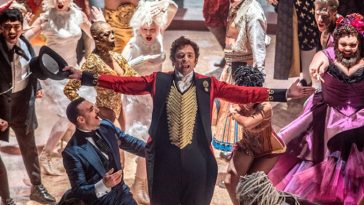 3b5b1_The_Greatest_showman