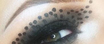 427b9_DOT-EYELINER