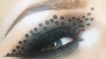 427b9_DOT-EYELINER