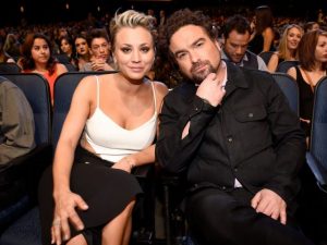 4663c_are-kaley-cuoco-johnny-galecki-back-together-following-her-divorce-cuoco-galecki-657777-640x481