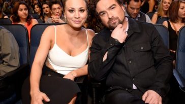 4663c_are-kaley-cuoco-johnny-galecki-back-together-following-her-divorce-cuoco-galecki-657777-640x481