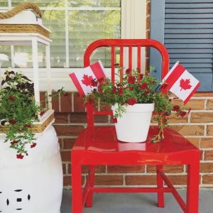48d0c_CANADA-DAY-DECOR-1