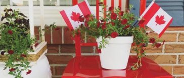 48d0c_CANADA-DAY-DECOR-1