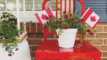 48d0c_CANADA-DAY-DECOR-1