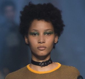 4b94f_VERSUS-VERSACE