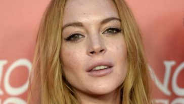 4fcd3_lohan-dishnation-640x536