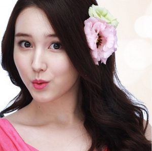 544ae_korean-beauty