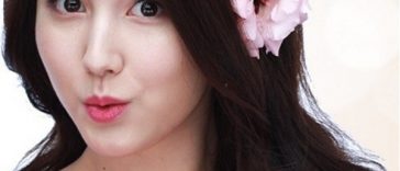 544ae_korean-beauty