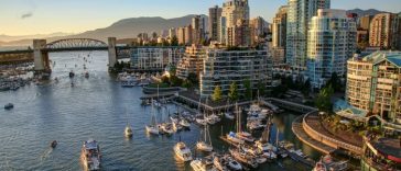 5b88b_VANCOUVER