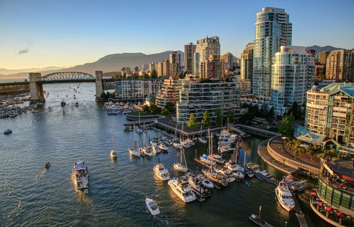 5b88b_VANCOUVER