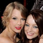62615_taylor-swift-emma-stone-not-friends-640x318